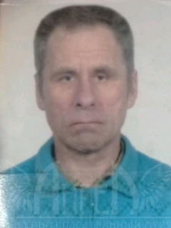 Гуз Леонид Александрович