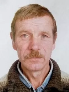 Изофилов Леонид Макарович