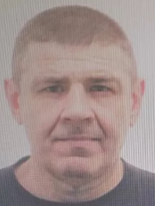 Камыно Леонид Петрович