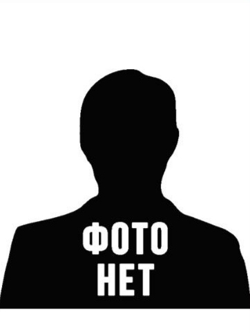 Корделюк Леонид Феодосиевич Корделюк Леонид Феодосиевич