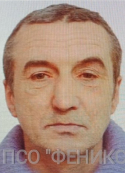 Ковальчук Леонид Николаевич