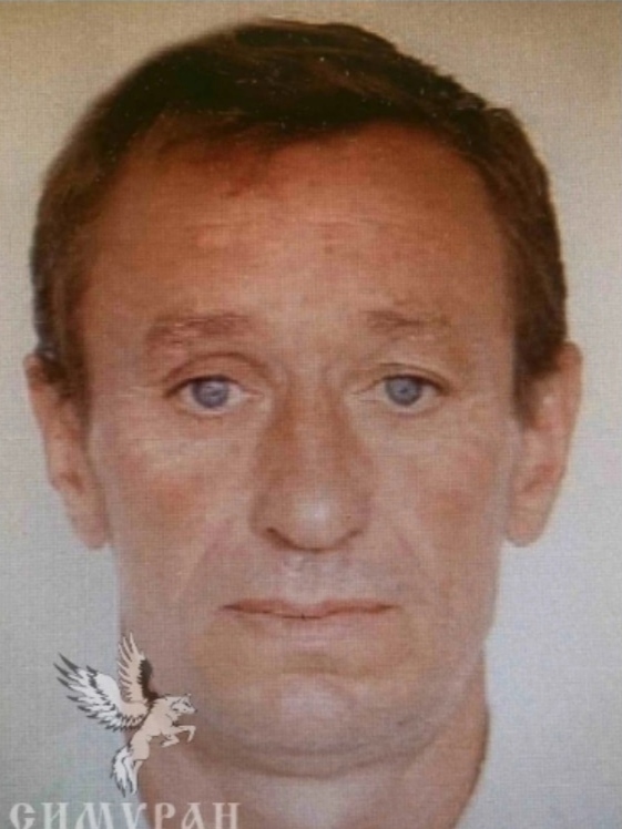 Крупич Леонид Адамович