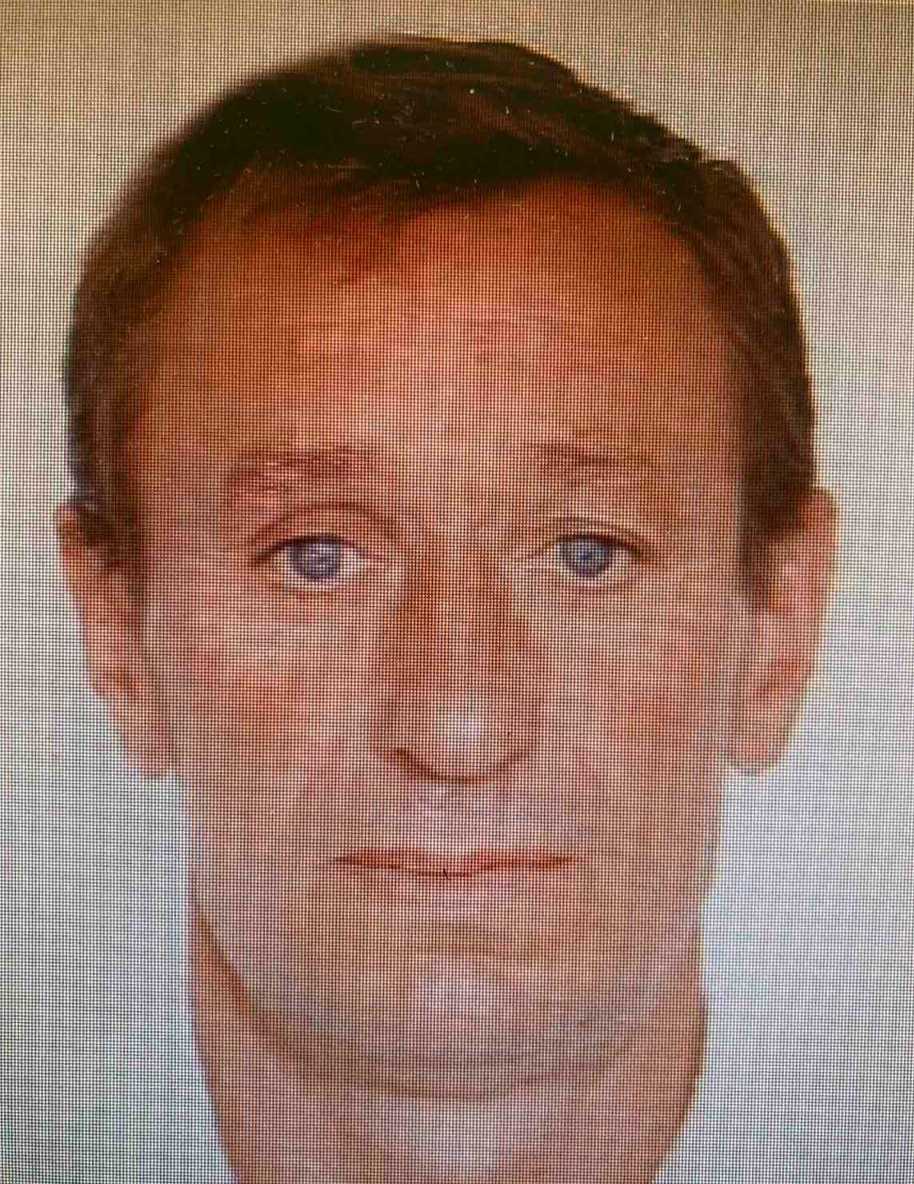 Крупич Леонид Адамович