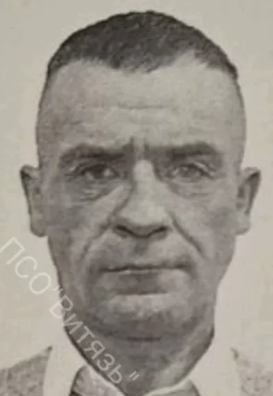 Протосовицкий Леонид Николаевич Протосовицкий Леонид Николаевич