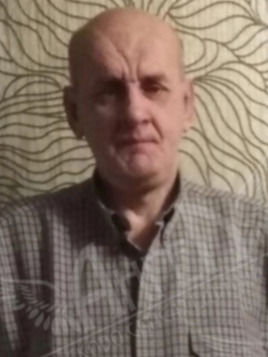 Цыбулько Леонид Юзефович