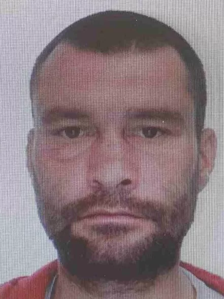 Ястремский Леонид Валерьевич