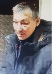 Запрометов Леонид Александрович Запрометов Леонид Александрович