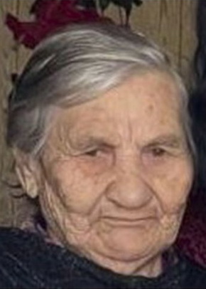 Лецко Нина Иосифовна Лецко Нина Иосифовна