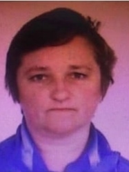 Чеушева Лидия Александровна