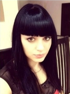 Пузына (Беляева) Лилия Владимировна Пузына (Беляева) Лилия Владимировна