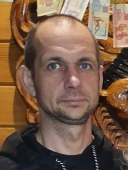 Лисица Николай Николаевич