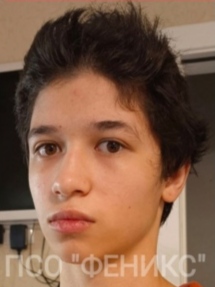 Петровская Лия Витальевна