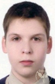 Логунов Константин Николаевич Логунов Константин Николаевич