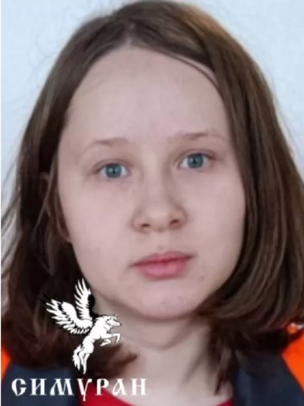 Гатальская Лолита Сергеевна