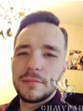 Лосиков Никита Владиславович Лосиков Никита Владиславович