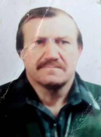 Лой Леонид Петрович