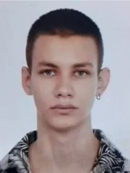 Лук Юрий Леонидович