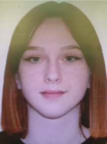 Лындо Елизавета Витальевна 