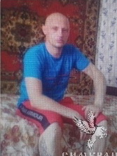 Любчик Юрий Михайлович