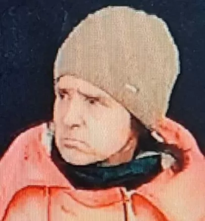 Галаганова Любовь Владимировна