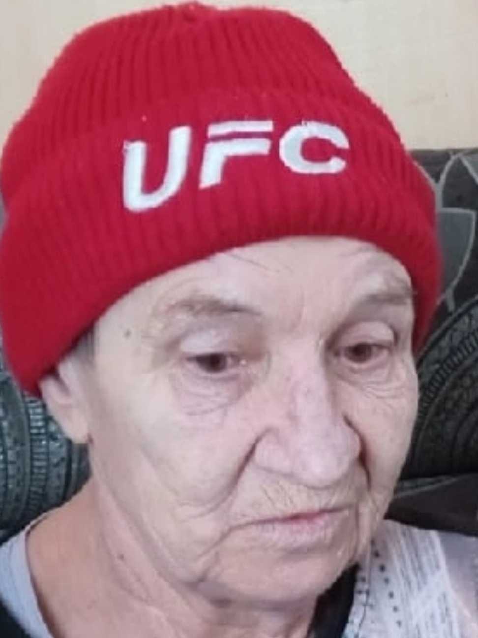 Голубева Любовь Владимировна