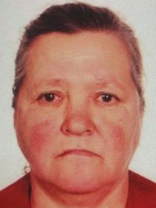 Жук Любовь Давыдовна