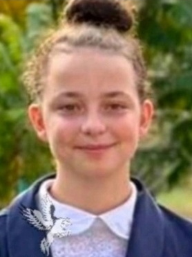 Руднева Любовь Владимировна