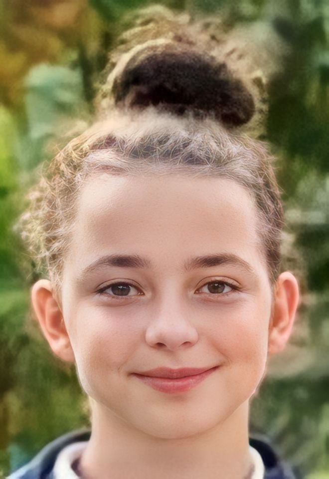 Руднева Любовь Владимировна