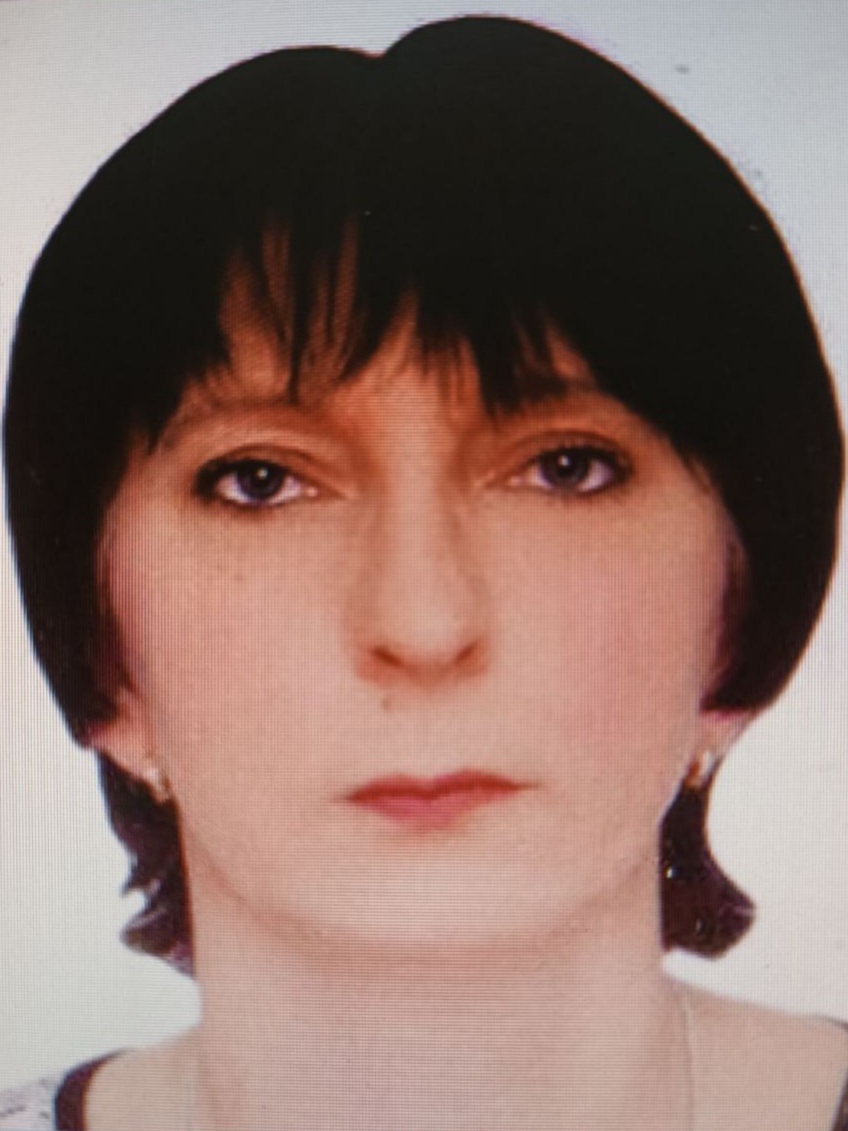 Гаращук  (Микулина) Людмила  Николаевна