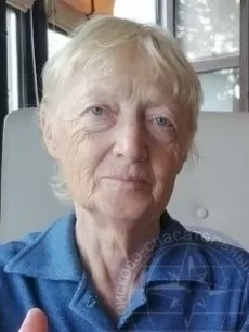 Дроздова Людмила Васильевна Дроздова Людмила Васильевна