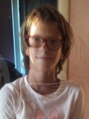 Иванашко Людмила