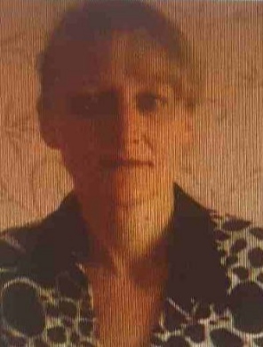 Иванова Людмила Фёдоровна