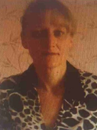 Иванова Людмила Фёдоровна