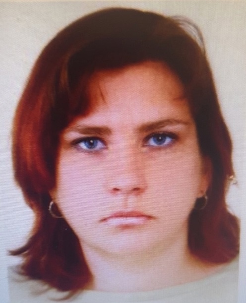 Кондик Людмила Петровна