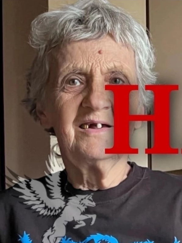 Коваленко (Теличенко) Людмила Евдокимовна