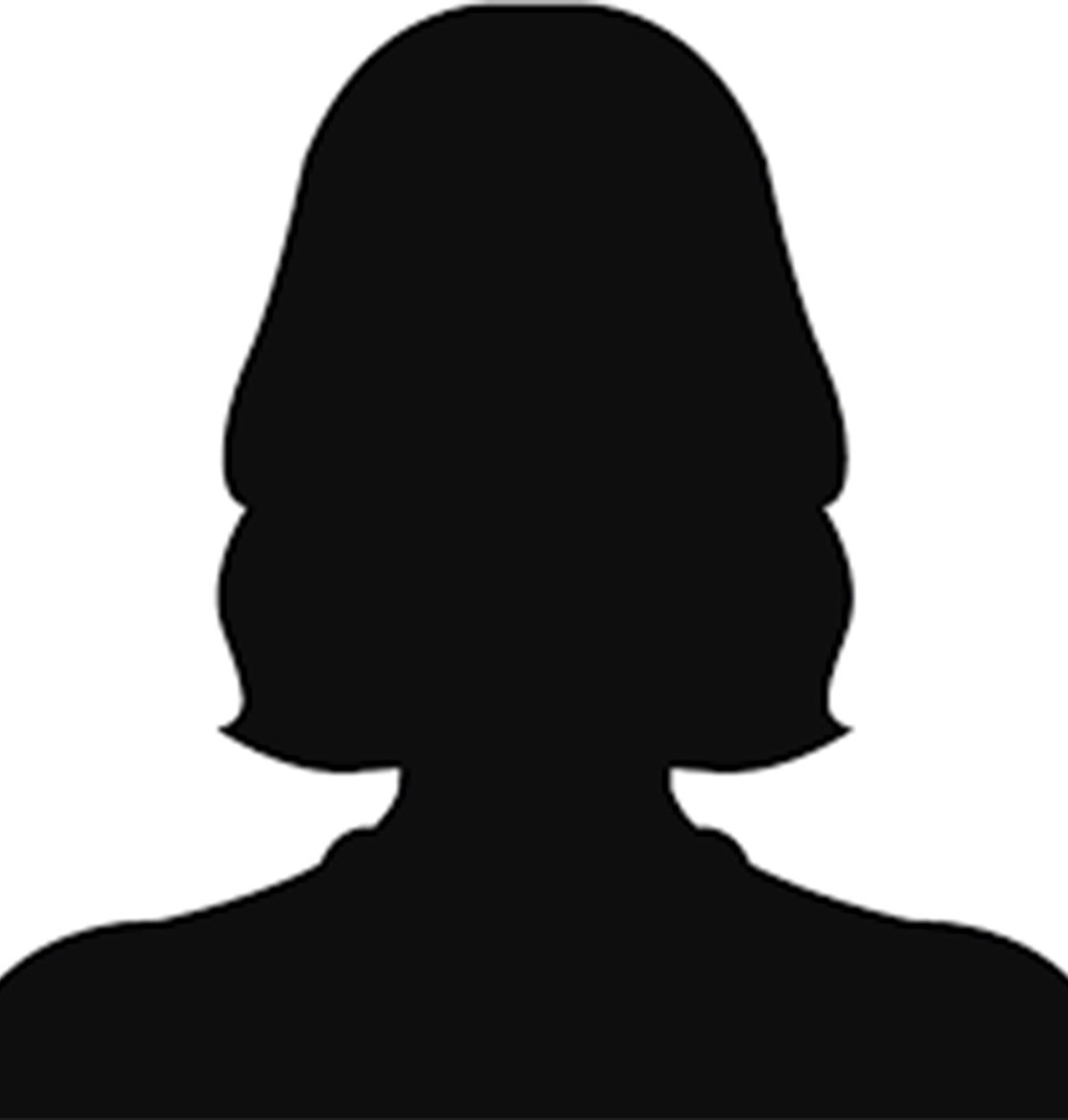 Русинович Людмила Павловна