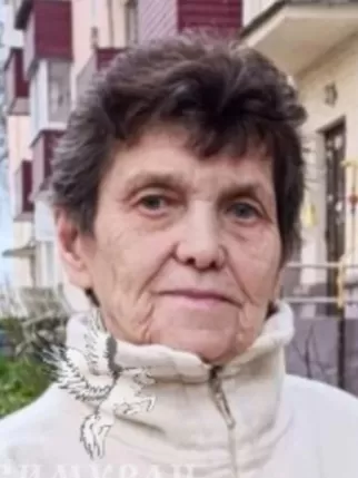 Шишкова Людмила Александровна Шишкова Людмила Александровна