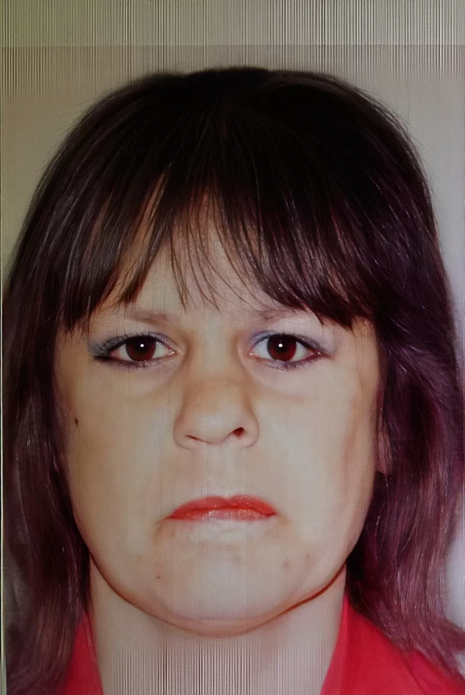 Шляхова Людмила Ивановна