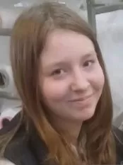 Васильева Людмила Дмитриевна Васильева Людмила Дмитриевна