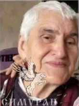 Зайченко Людмила Николаевна Зайченко Людмила Николаевна