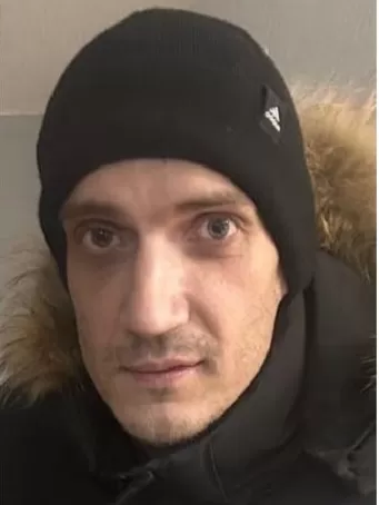 Чернышёв Максим Александрович