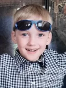 Горустович Максим Горустович Максим