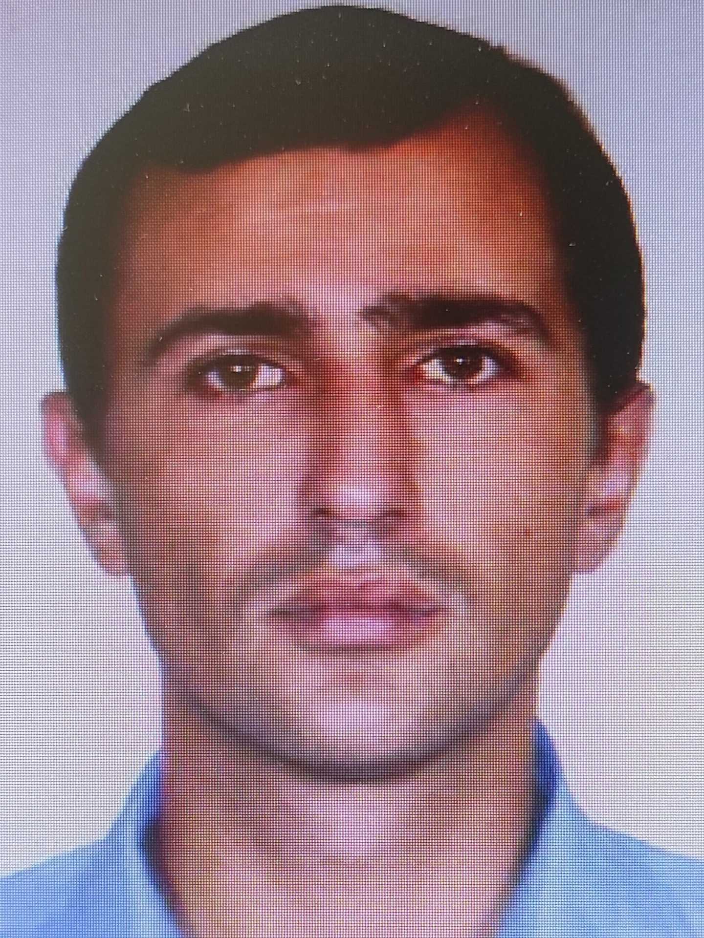 Гуглин Максим Евгеньевич