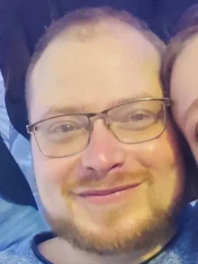 Пипеть Максим Александрович Пипеть Максим Александрович