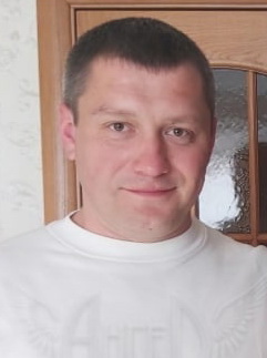 Журавлёв Максим Владимирович Журавлёв Максим Владимирович