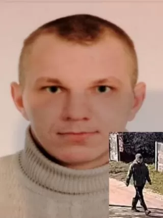 Конько Максим Викторович Конько Максим Викторович