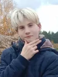 Лобосов Максим Лобосов Максим