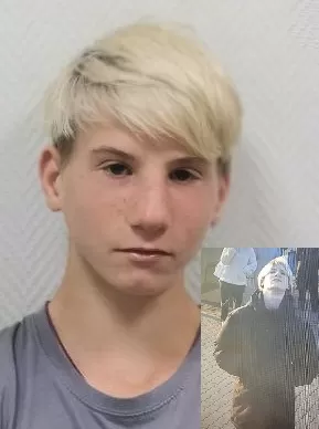 Лобосов Максим