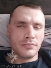 Новиков Максим Игоревич