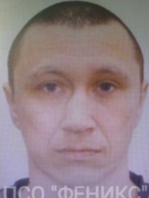 Паньков Максим Вячеславович